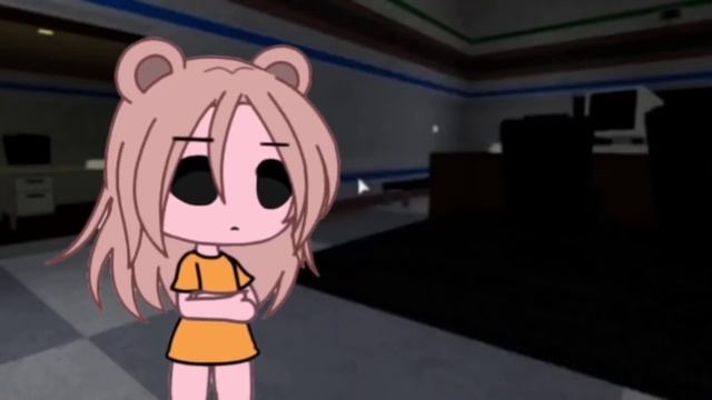 H.A.Y meme ||gacha life || Ft. Piggy (roblox) °•~ T S U K I смотреть онлайн