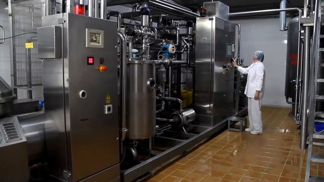 Проект "Туризм без чемодана". Берестовица смотреть онлайн