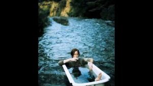 Ленинград  - Я Свободен