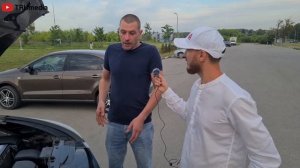 Hyundai ix 35 честный отзыв владельца