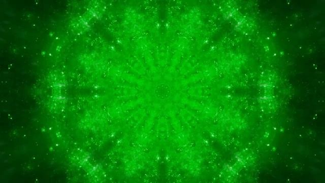 Aura Cleansing Sleep Meditation: 7 Chakras cleansing meditation music, sleep meditation смотреть онлайн