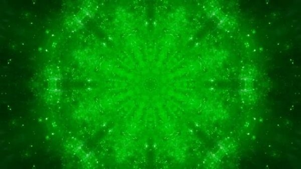 Aura Cleansing Sleep Meditation: 7 Chakras cleansing meditation music, sleep meditation