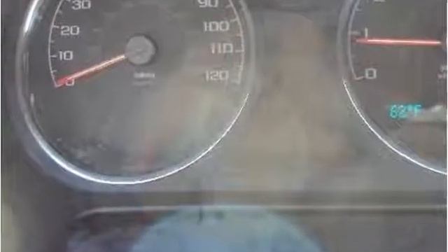 2009 Chevrolet Cobalt Used Cars CRESTWOOD IL смотреть онлайн