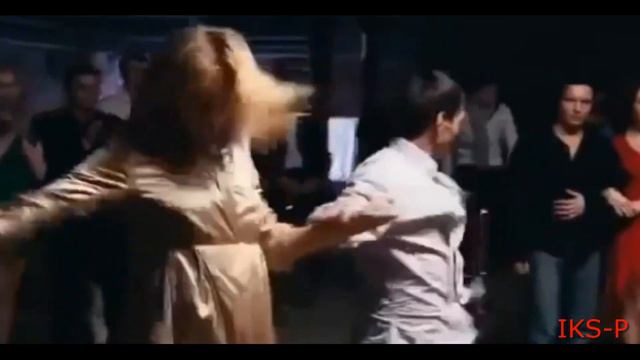 ЧТО ТАКОЕ ♥ "ЛЮБОВЬ"♥ смотреть онлайн