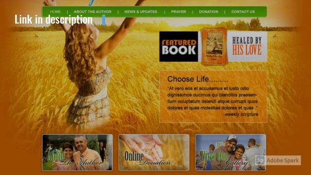 design and develop responsive wordpress website смотреть онлайн