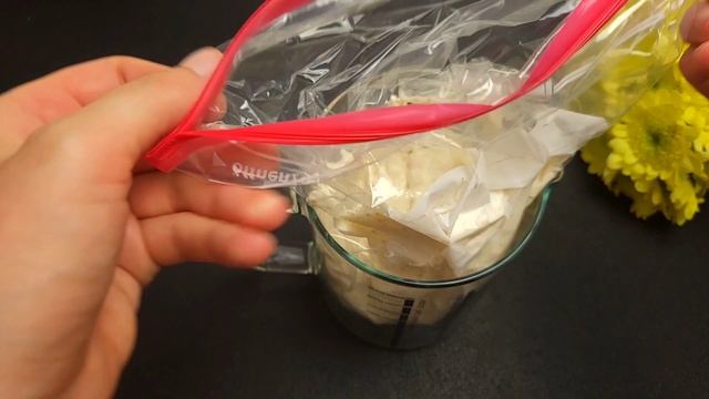 Новости и Аналитика