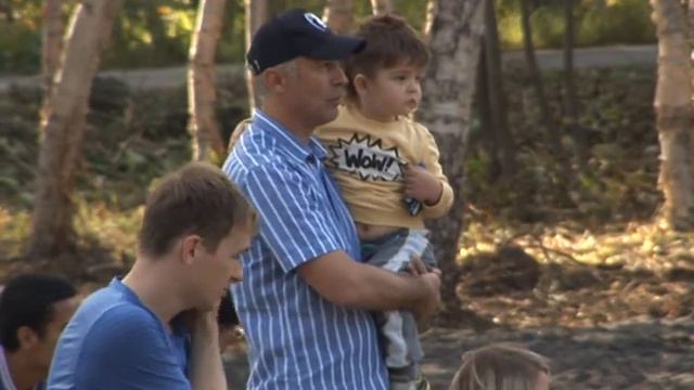 16 09 13 Пляжный Футбол 3мин 54сек смотреть онлайн