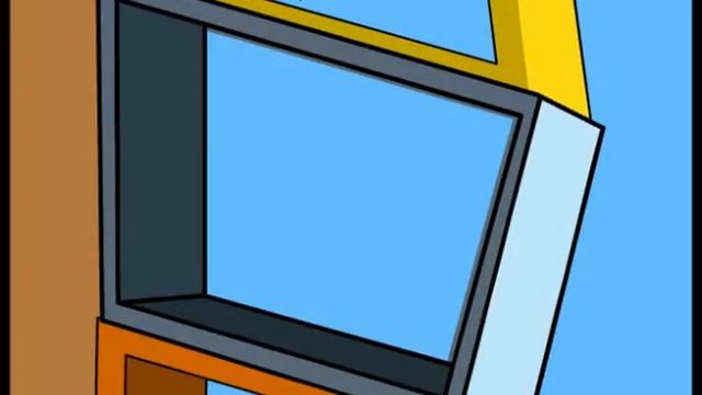 Room Escape Tiny Toys Walkthrough смотреть онлайн