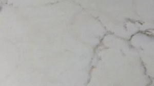 КВАРЦЕВЫЙ АГЛОМЕРАТ  КУХОННАЯ СТОЛЕШНИЦА МОЕМ КВАРЦЕВУЮ СТОЛЕШНИЦУ раковина GROHE