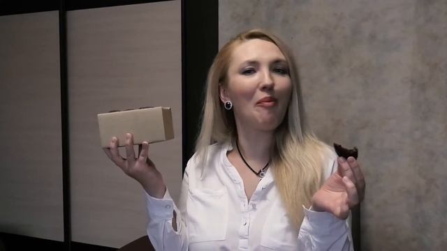 Финики Королевские Меджуль смотреть онлайн