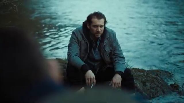 В ловушке смотреть онлайн