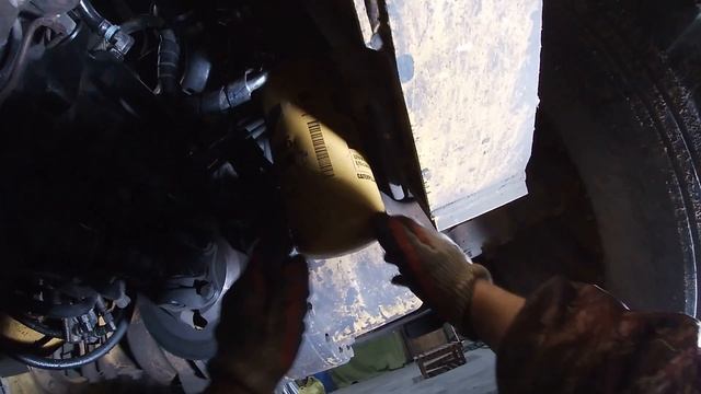 Планшеты: гаджеты для жизни