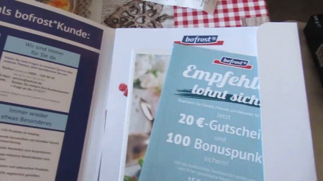 ХЛЕБ БЕЗ ГЛЮТЕНА?/ОТЗЫВ О НОВОМ ПАРФЮМЕ/ПЕРВЫЙ ЗАКАЗ ОТ BOFROST/ГЕРМАНИЯ смотреть онлайн