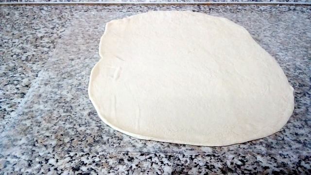 Кулебяка на 4 угла. Старинный рецепт 18 века..mp4 смотреть онлайн