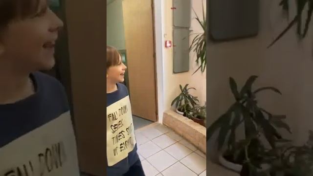 Слово 5 П арен на асфальте ￼ смотреть онлайн