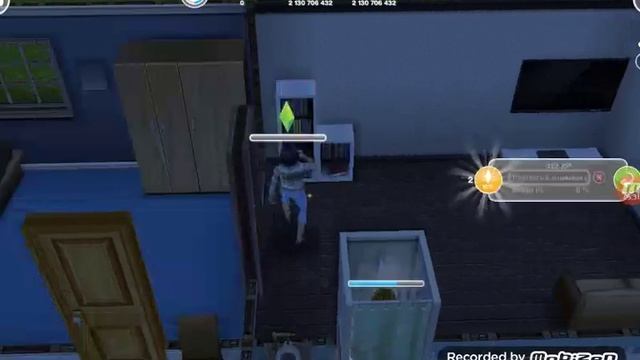 The sims 3 freeplay ,кормилец семьи смотреть онлайн