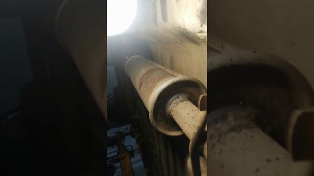 Говорят,, почини, там просто нужно обратно вставить😂😂😂 смотреть онлайн