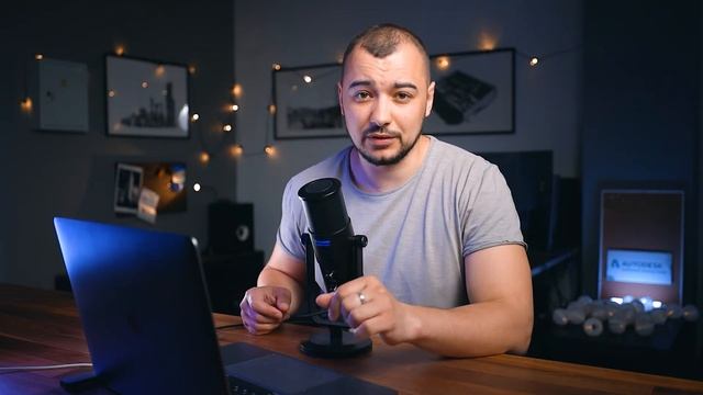 Как применять файл общих параметров от Autodesk для Revit под свой проект смотреть онлайн