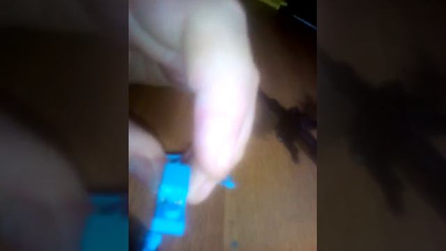 Как сделать из lega дракона смотреть онлайн