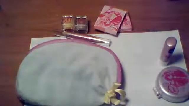 Видео C веб-камеры от  5 мая 2015 г., 17:41 (UTC)