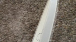 Индикатор настройки спутниковой тарелки (Satellite Finder)