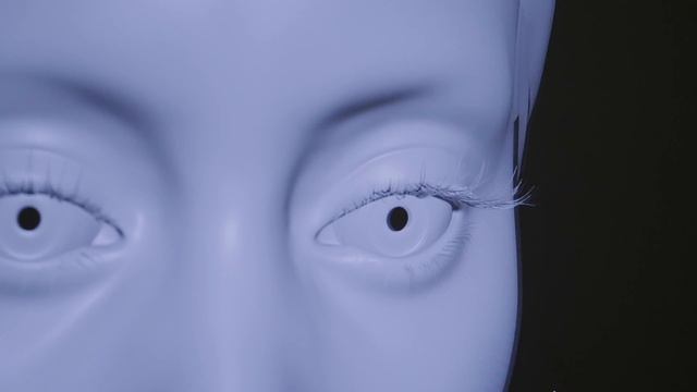 A.rtificial I.mmortality - Official Trailer смотреть онлайн