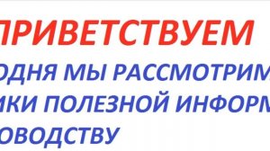 ГДЕ ИСКАТЬ ИНФОРМАЦИЮ ПО ПЧЕЛОВОДСТВУ??? bulatov 100 | «На точку»