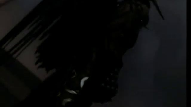 tekken5 hwoarang ending смотреть онлайн