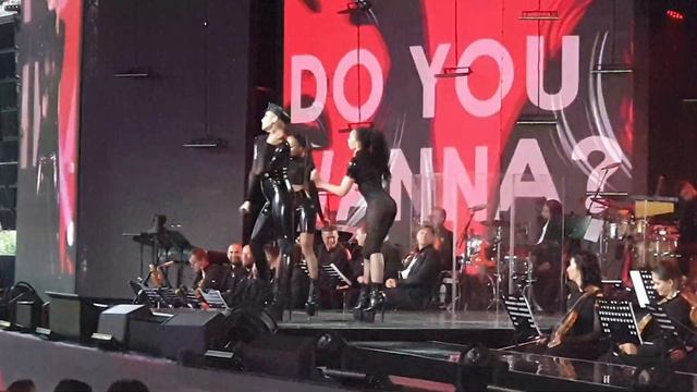 Maruv. Рандеву. Юрмала. смотреть онлайн