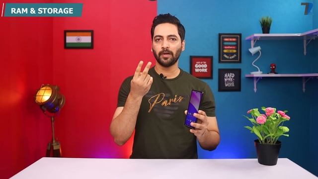 moto e40 Unboxing & Hands On - UNISOC T700 Is Here? смотреть онлайн