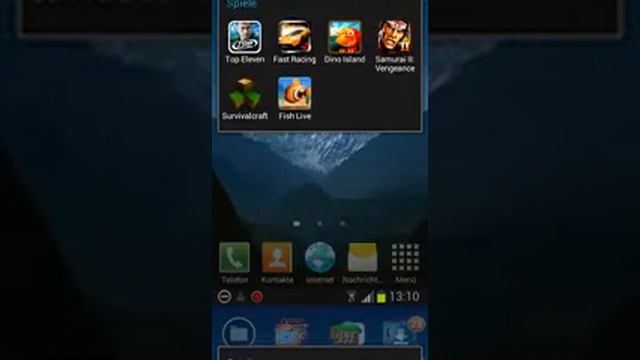 Monster university android free downloaden смотреть онлайн