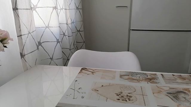 Turkey, Syria, мои соболезнования. смотреть онлайн
