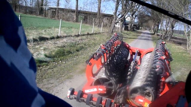Wiosna 2021 смотреть онлайн