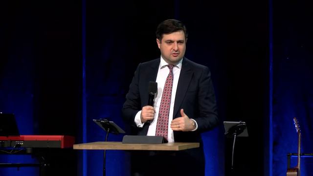 Поздравления с Рождеством Христовым | Братья Церкви Истина смотреть онлайн