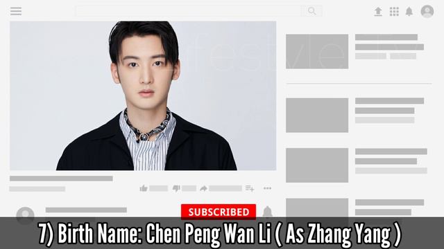 Shining Like You Chinese Drama Cast Real Name & Ages || Simon Gong, Wang Zi Xuan, Zhou Cheng Ao смотреть онлайн
