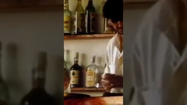 Kaoma - Lambada Ламбада #shors #music смотреть онлайн