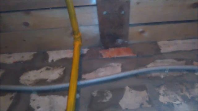 снабжение дома сжиженным газом пропаном жидкой фазой смотреть онлайн