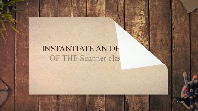 Pascal's Triangle in Java Using a 2D Array (Up to N steps) смотреть онлайн