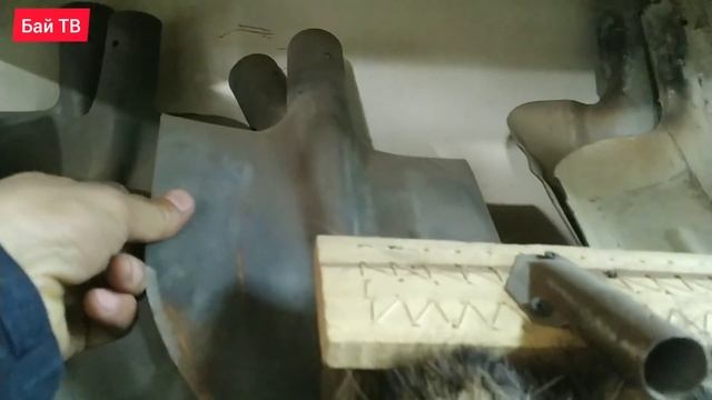 Кара-Суу базары! ???Үй тиричилигине керектүү буюмдар.25.11.2020 смотреть онлайн