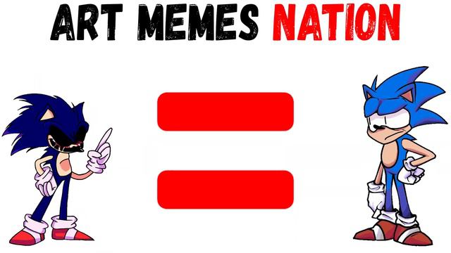 Friday Night Funkin ◀ FNF ▶ Sonic Amy Rose ➖ Clothes = ❓ Poppy Playtime ANIMATION смотреть онлайн