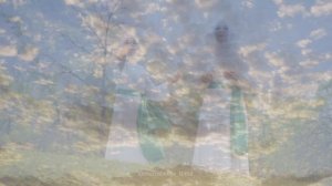 ❤️ Новый праздничный клип: ❤️Гюльназ Гаджикурбанова и Аиша-Ханум - Ураза Байрам ❤️