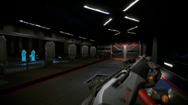 14 minutes of 220+ WARFACE guns reloads смотреть онлайн
