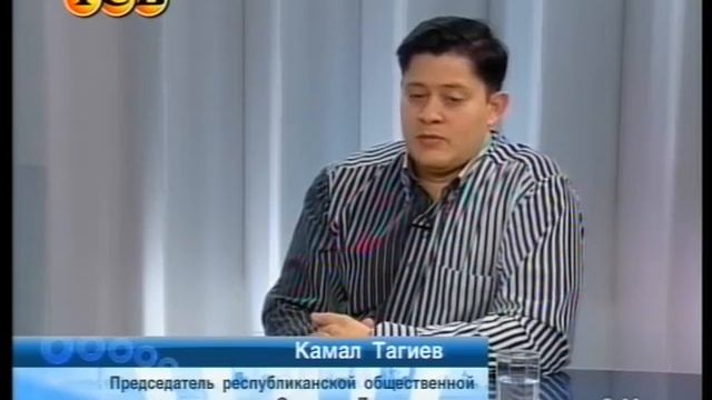 15.02.2013 Онкологи Приднестровья ТСВ смотреть онлайн