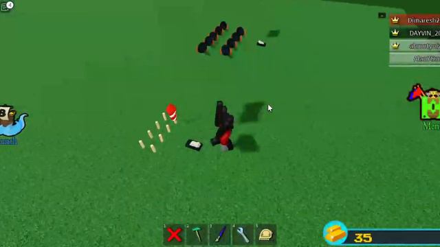 ДЛЯ ЧЕГО НУЖЕН ГАЕЧНЫЙ КЛЮЧ В ПОСТРОЙ КОРАБЛЬ И НАЙДИ СОКРОВИЩЕ