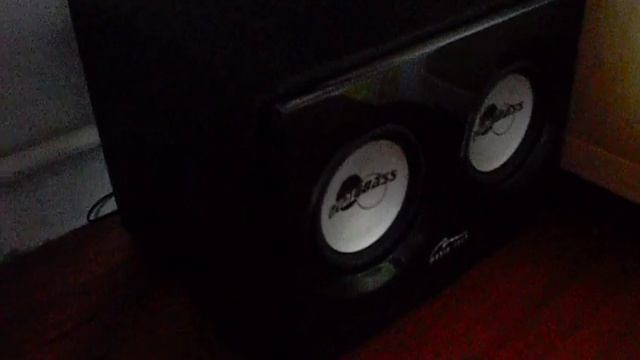 Media tech tornada pro db смотреть онлайн