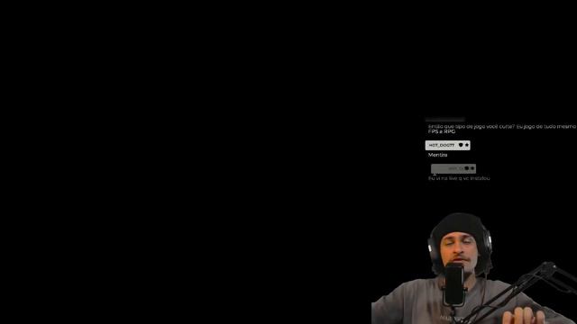 Esse Eh o MENINO! - The Witcher 3: Wild Hunt #18 смотреть онлайн