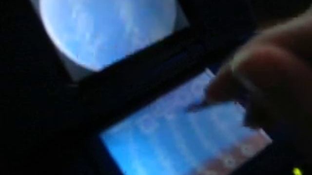 electroplankton смотреть онлайн