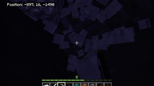 Minecraft lets play (8) stronghold below смотреть онлайн