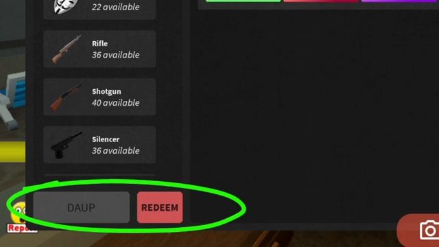 ⚠️UPDATE! CODES⚠️DA HOOD REDEEM CODES 2023 - DA HOOD CODES 2023 - DA HOOD CODES смотреть онлайн