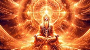 💖 Божественная МАНТРА Кундалини - Йоги "ПОЦЕЛУЙ БОГА"💙 Для Увеличения Уровня Праны☀️"Паван Гуру"